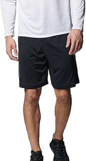 UNDER ARMOUR(アンダーアーマー)