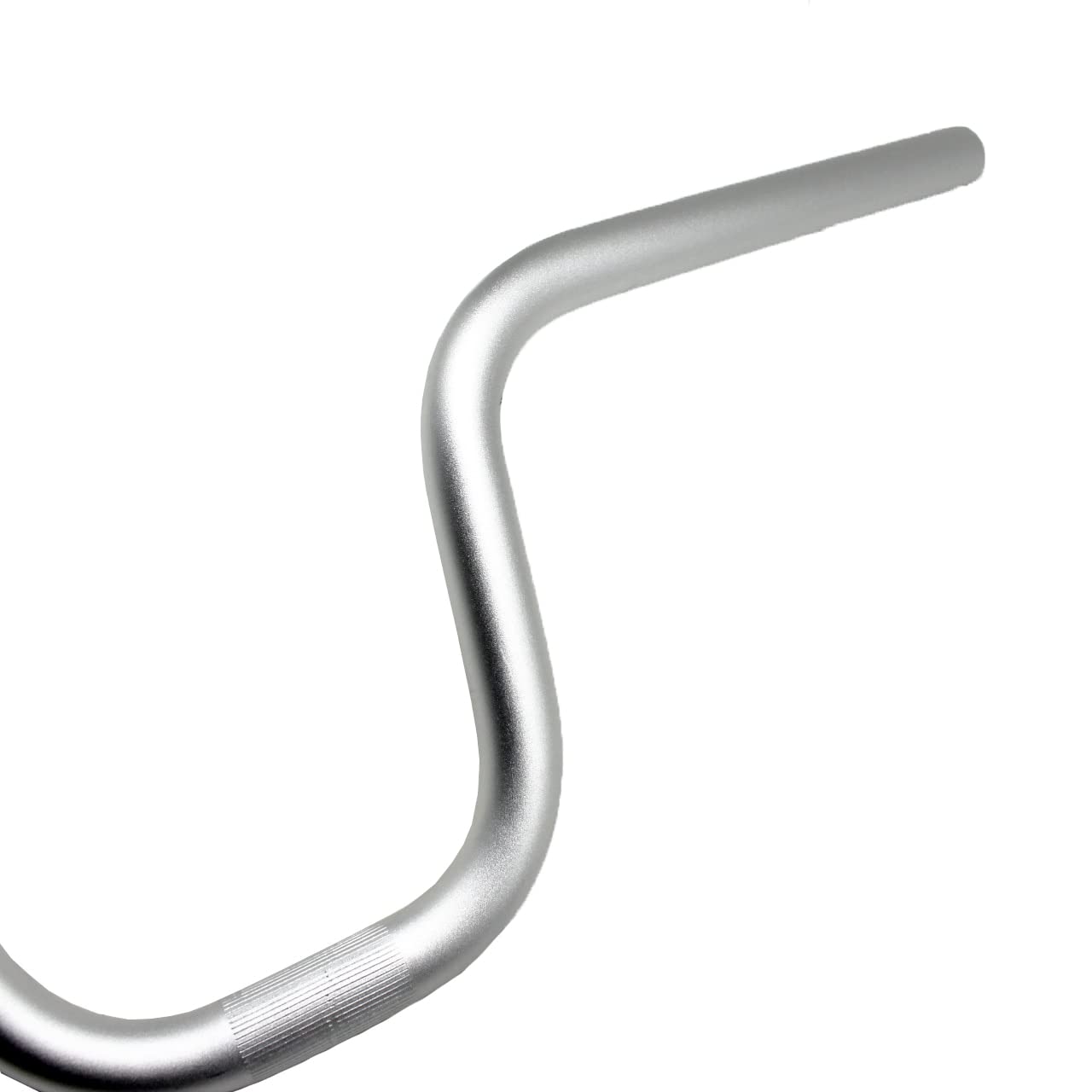 bmx ハンドル Amazon.co.jp: BMXハンドルバー25.4X560MM 6061アルミ合金のツバメ型の