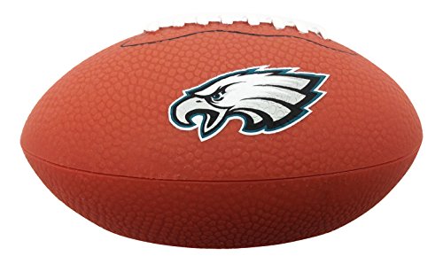 NFL Philadelphia Eagles Remote Phone Charger
