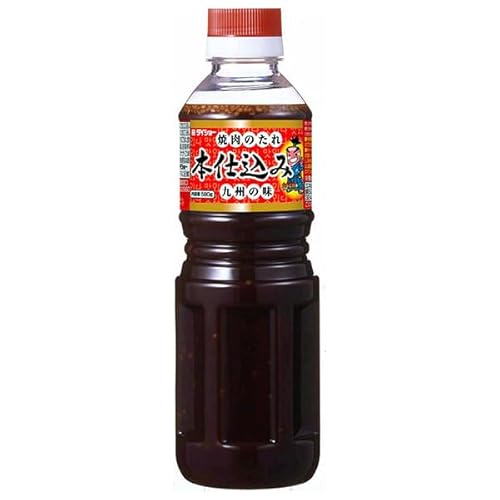 �_�C�V���[ �ē��̂���{�d���� 580g×12�{��×(2�P�[�X)