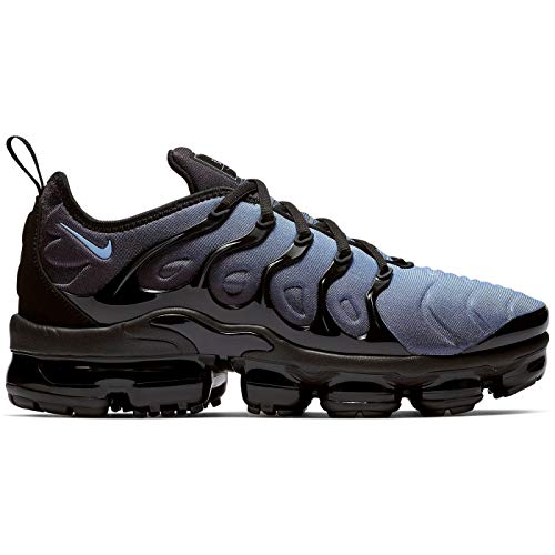 Image of Nike Men's Air Vapormax Plus Trainers