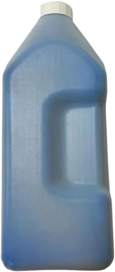 Toner Powder Refill 1KG TN617 Compatible with Press C70hc Import(C)