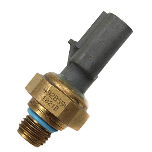 Buy High Quality Engine Exhaust Pressure Sensor Switch Fit For CUMMINS