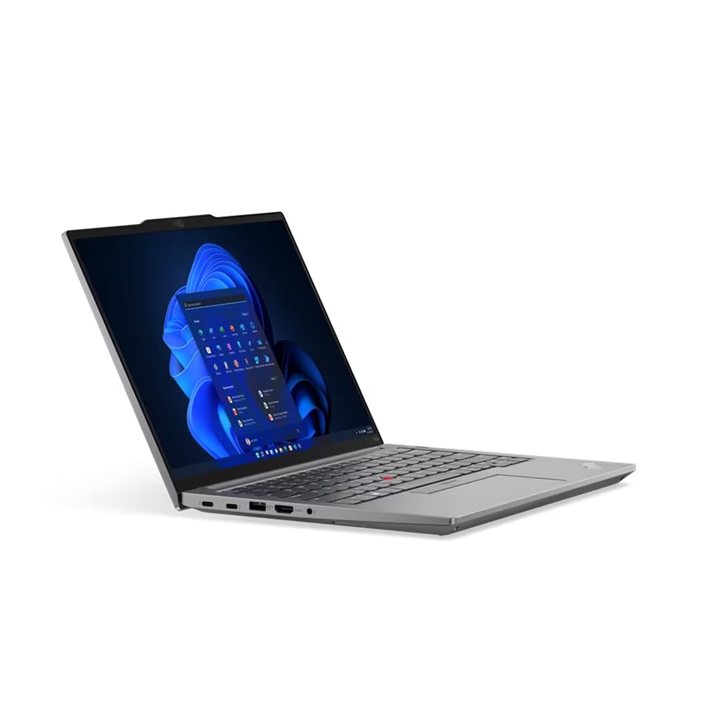 ThinkPad E14 Gen 5 14インチ i7-1355U US配列 Lenovo ThinkPad E14 Gen 5 (14″ Intel) | Essential Business