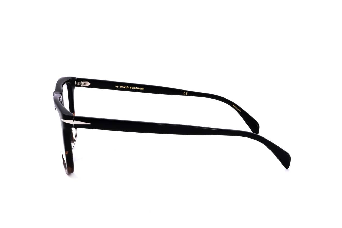 David Beckham Db 7061/F Occhiali Uomo