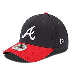 Atlanta Braves