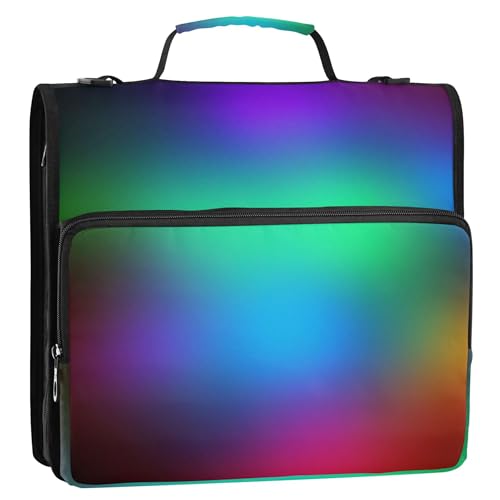 N₩ȐF 3OoC_[ 1 1/2C` DO t@Xi[toC_[ I[KiCU[ oC_[ V_[Xgbvt wZp }`|Pbg 傫ȃ|[gtHItH_[