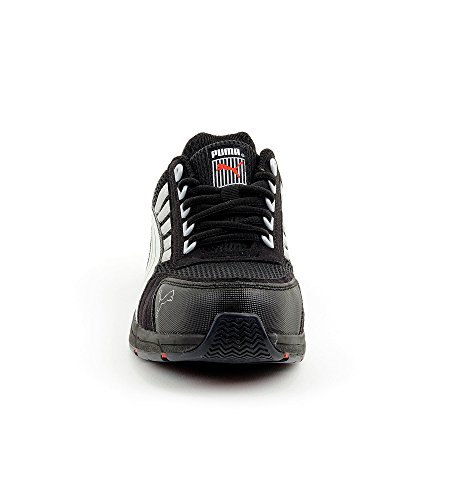 Puma Safety Shoes 642530-262-40