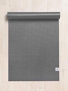 Yogamatters Sticky Yoga Mat - Original | Non-Slip | Workout Exercise Gym |