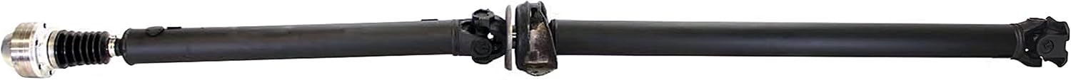 Dorman 936-893 Rear Drive Shaft Compatible with Select Ford/Mercury Models (Made in USA)