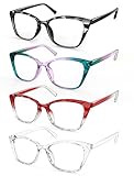 Lorsque les lunettes de lecture anti-bleu que vous avez achetees ont des problemes de qualite,vous pouvez contacter le service client sans hesitation,et ils trouveront une solution parfaite pour vous.Notre espoir est de donner confiance aux clients dans nos produits.