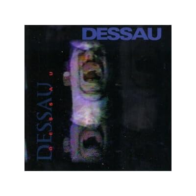 Dessau
