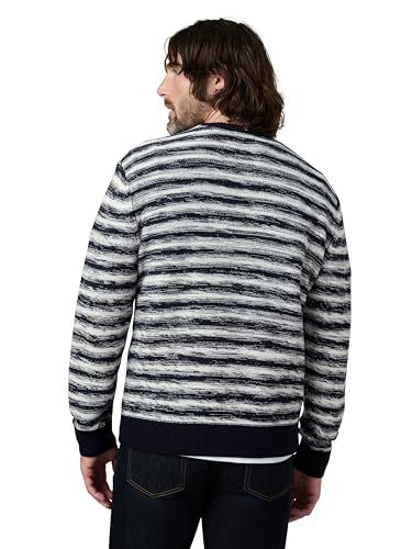 Joe's Jeans Mens Crewneck Knit Pullover Sweater4