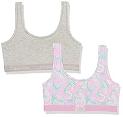 Lilac Marble/Heather Grey