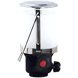 Butsir LACA0018-Lampadina a vite a cartuccia b500