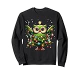 Brutto Natale Animale Maglione Di Natale Vestito