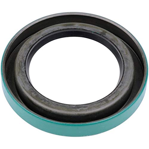 SKF Grease Seal 16811 Aftermarket Replacement Part Compatible with Ford 1949-1953 Mercury 1952-1953
