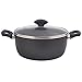 Masterpro Q1277 Casserole en aluminium 20 cm