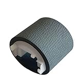 10 pezzi CN598-67018 Rullo di prelievo separatore for OF-ICEJET PRO X451 X476 X551 X576 X585 Pag-Wide MFP 377 477 577 352 452 552 556