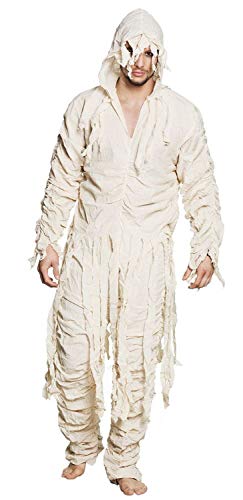 toys best mummy costume