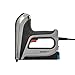 Arrow Fastener T50AC Professional Electric Staple Gun and Nailer