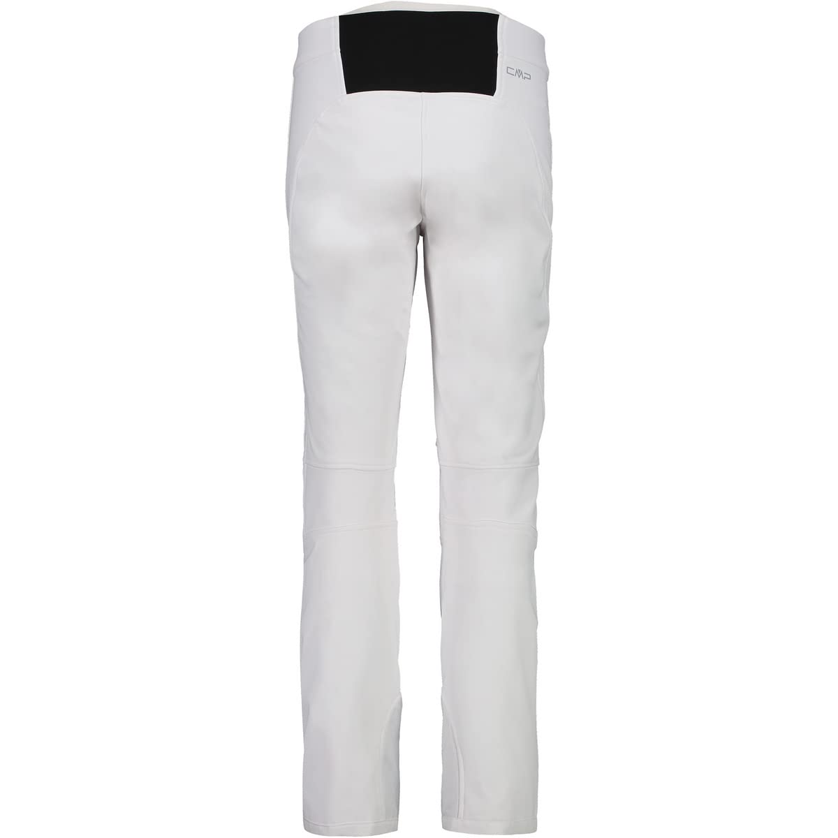 Cmp Pantaloni Softshell Regolabili