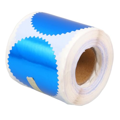 TIDTALEO 250 FG{X|󃉃x S؏܃V[ ҏp prF؃X^vpXebJ[