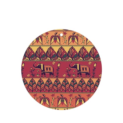 ݂艺ԗpF܃J[h 2pbN - ݂艺A}Zs[J[h (x_[̍) ԁA̐QA[h[uACȂǂɍœKBjZbNX ({w~A gCo    tS[WX)