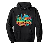 vendita camicie barba napoli Ami i Graffiti, la Street Art e Napoli, Italia? Allora questo fantastico motivo Napoli è perfetto per te! Ottimo per il prossimo viaggio a Napoli Città o per una vacanza a Napoli.