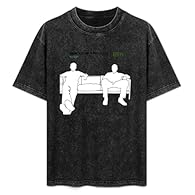 Easy To Match With Jeans,Pants,Skirts,Etc. Keeps You Cozy And Laid Back Thanks To Classic Cotton Comfort. Not Just For Vacation,Wear This Shirt At The Office,Home Or While Running Errands. A Nice Shirt For Your Casual Wear.All Purpose Style Of It Is ...