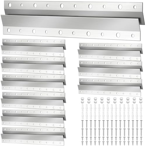 10g - 12C`̃t`N[gnK[AZNbvG݂艺LbgAN[gsN`[nK[n[hEFAǎtT|[g60|hA~[AA[gAt[pZo[NbvuPbgnK[