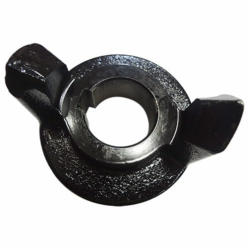 87470291 Loading Auger Driver Compatible with International/CaseIH