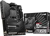 MSI