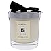 Wood Sage and Sea Salt Scented Candle by Jo Malone for Unisex - 7.1 oz Candle
