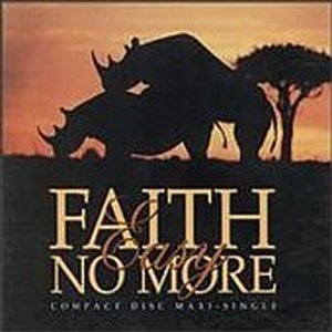 Faith No More - Easy
