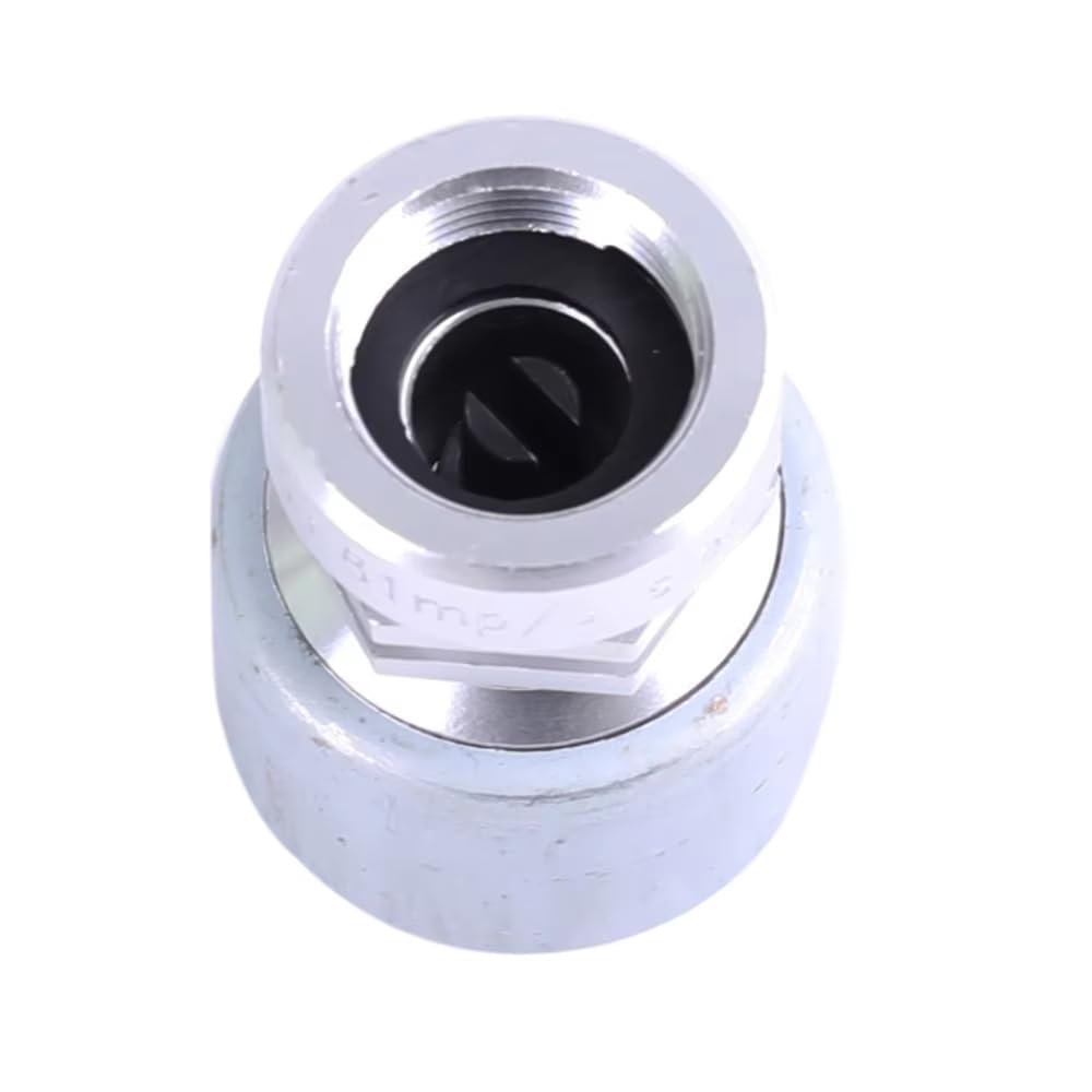Automobiles Capteur de vitesse pour Siemens Vdo Man 0055429417 0065424617 2155-0100000 00995421017 81274210125 2159-0100000