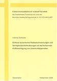 ackerschlepper reifen tabelle  Einfluss dynamischer Radlastschwankungen und Schräglaufwinkeländerungen auf die horizontale Kraftübertragung von Ackerschlepperreifen