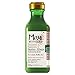 Produktbild Maui Feuchtigkeit verdicken & wiederherstellen + Bambusfaser Conditioner 385ml