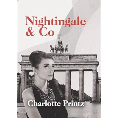 Nightingale & Co