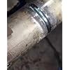 Welding Rods,E7018 3/32 1LB,Carbon Steel Stick Electrodes