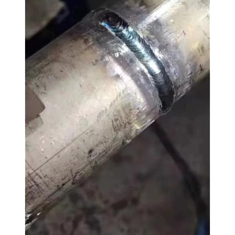 Welding Rods,E7018 3/32 1LB,Carbon Steel Stick Electrodes