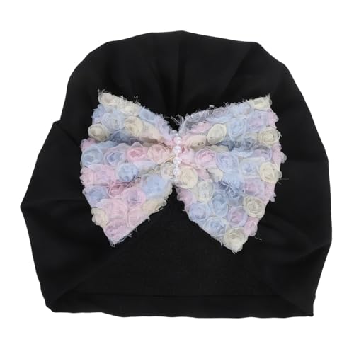 VALICLUD [ EHbV F    ߕt X ѕt pXq - pt@b 