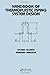 Handbook of Thermoplastic Piping System Design (Mechanical Engineering)