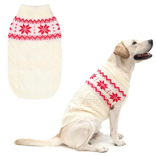 SCIROKKOg~̃sŇ̃Z[^[-Ṽybg^OA\tgNVbNjbgqApR[gAzCgAML