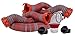 Valterra D04-0475 Gray 20' Viper Sewer Hose Kit