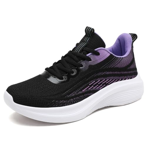 Chaussures marche larges homme femme idéales pour le commuting urbain quotidien