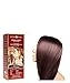 Surya Nature Henna Burgundy Cream - 2.37 Ounce (Pack of 2)