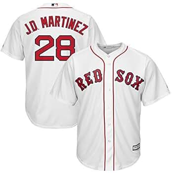 期間限定値下！！ah murderz 【BOSTON RED SOX 】 期間限定値下！！ah murderz 【BOSTON RED SOX 】 - メルカリ