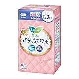 G sA ӂ^Cv 120cc Sԗp zivL 16