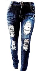 Jack David N936-r Blue